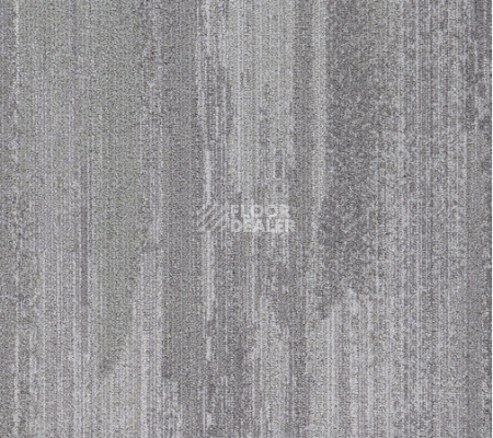 Ковровая плитка Milliken Glazed Clay glc 06-180 Chalk Base фото 1 | FLOORDEALER